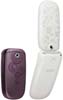 Alcatel-OT-C635-Unlock-Code
